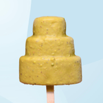 Pistachio Stick